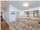 1 McAdam St, Everton Park QLD 4053