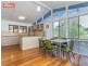 1 McAdam St, Everton Park QLD 4053