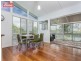 1 McAdam St, Everton Park QLD 4053