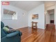 1 McAdam St, Everton Park QLD 4053