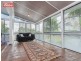 1 McAdam St, Everton Park QLD 4053