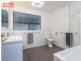 1 McAdam St, Everton Park QLD 4053