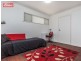 1 McAdam St, Everton Park QLD 4053
