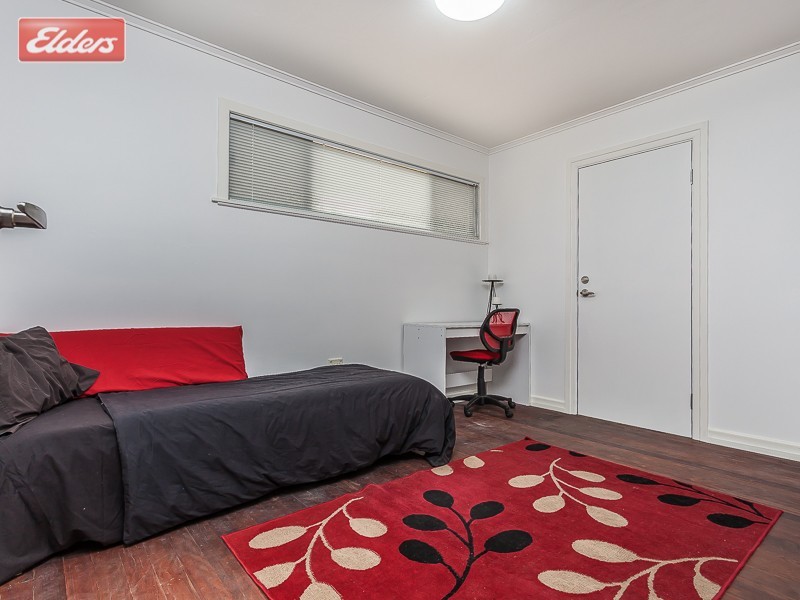1 McAdam St, Everton Park QLD 4053