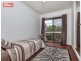 1 McAdam St, Everton Park QLD 4053