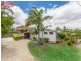 1 McAdam St, Everton Park QLD 4053
