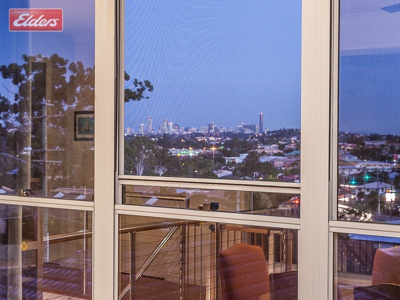 36 Old Northern Rd, Everton Park QLD 4053