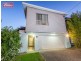 36 Old Northern Rd, Everton Park QLD 4053