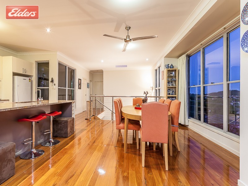 36 Old Northern Rd, Everton Park QLD 4053