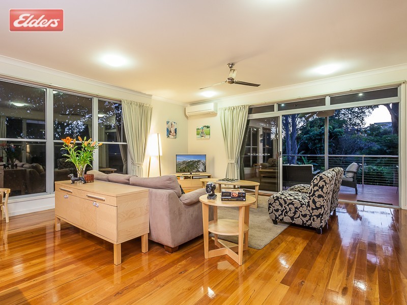 36 Old Northern Rd, Everton Park QLD 4053