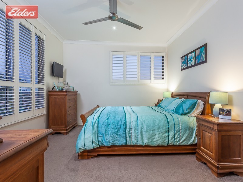 36 Old Northern Rd, Everton Park QLD 4053