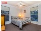 36 Old Northern Rd, Everton Park QLD 4053