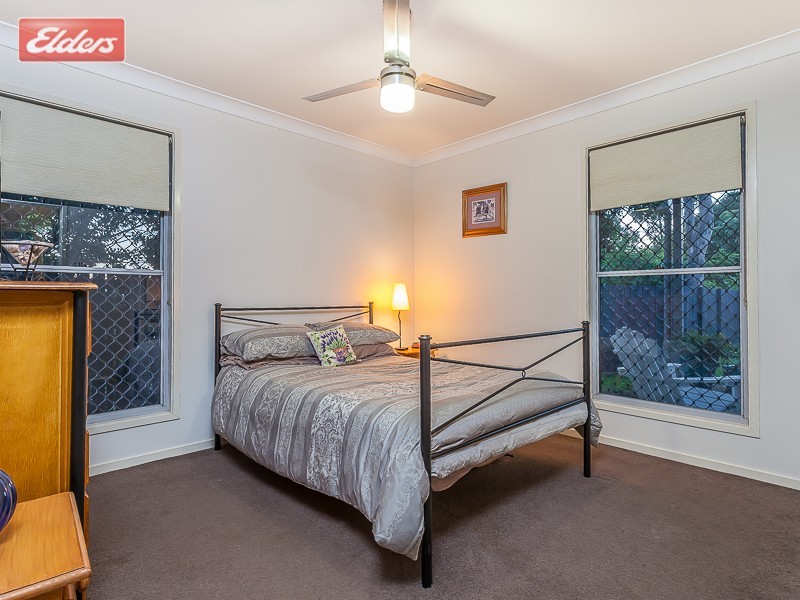 36 Old Northern Rd, Everton Park QLD 4053