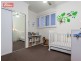 36 Old Northern Rd, Everton Park QLD 4053