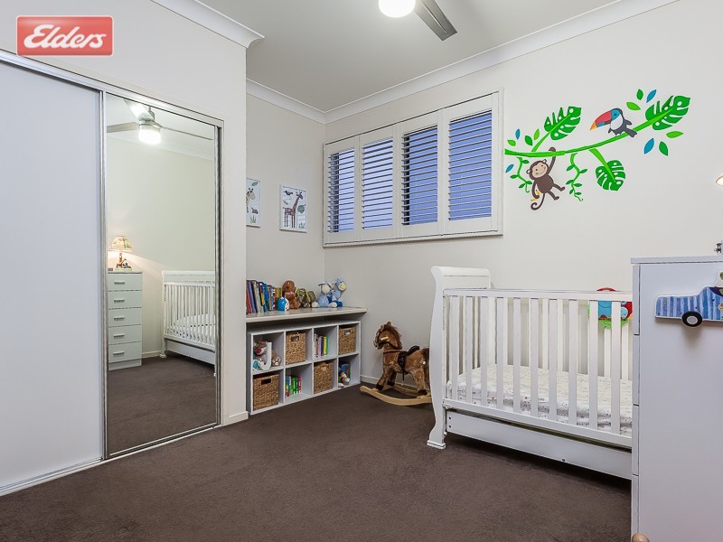 36 Old Northern Rd, Everton Park QLD 4053