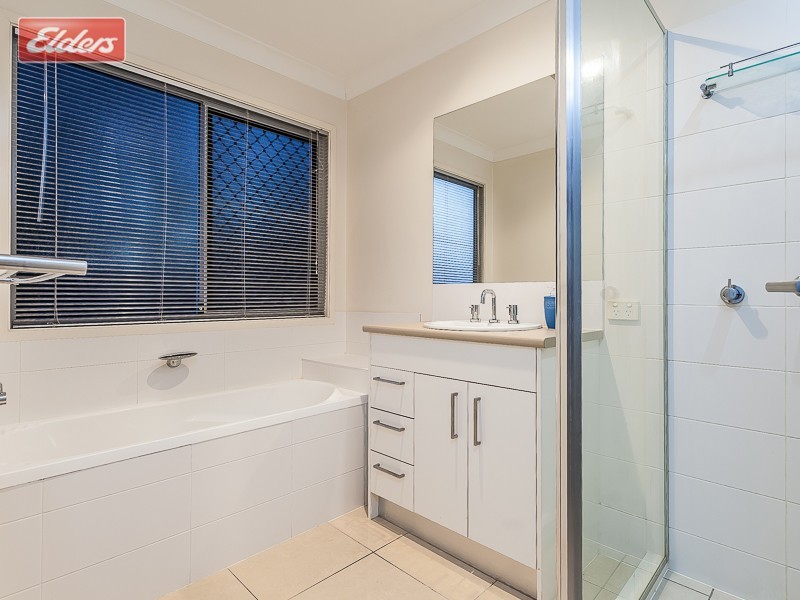 36 Old Northern Rd, Everton Park QLD 4053