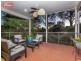 36 Old Northern Rd, Everton Park QLD 4053