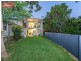 36 Old Northern Rd, Everton Park QLD 4053