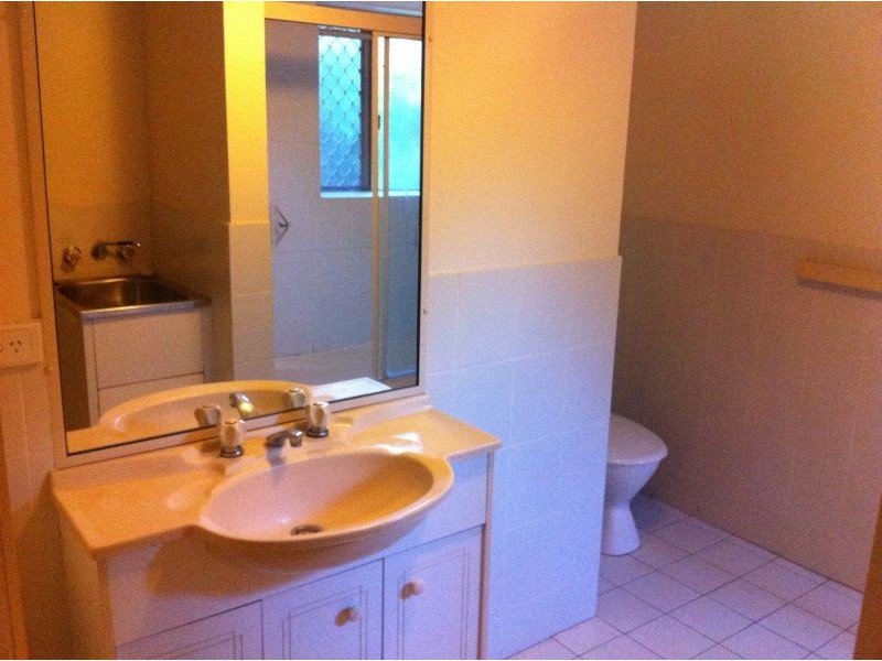 3/20 Blackmore Street, Windsor QLD 4030