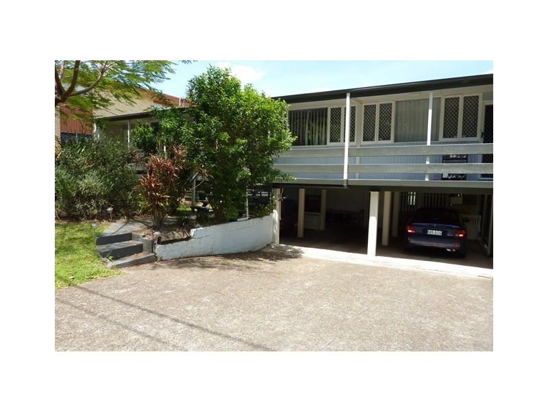 2/26 Caratel Street, Stafford Heights QLD 4053