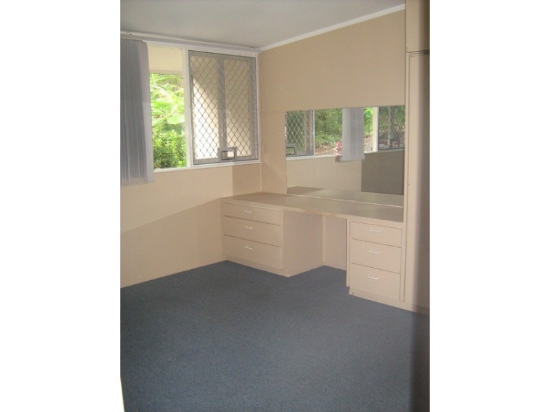 2/26 Caratel Street, Stafford Heights QLD 4053