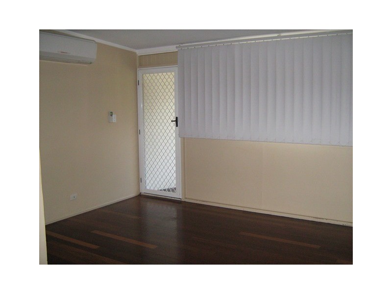 2/26 Caratel Street, Stafford Heights QLD 4053