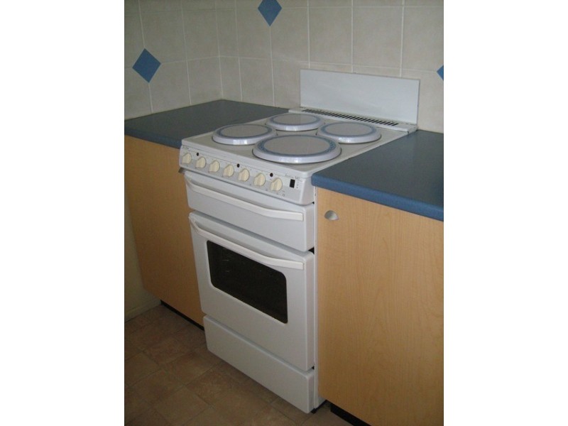 2/26 Caratel Street, Stafford Heights QLD 4053