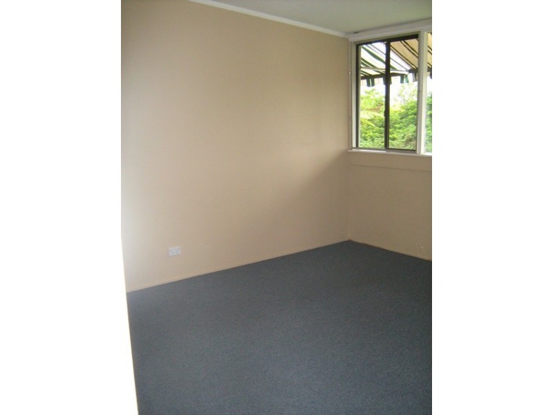 2/26 Caratel Street, Stafford Heights QLD 4053