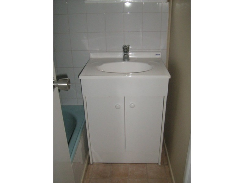 2/26 Caratel Street, Stafford Heights QLD 4053