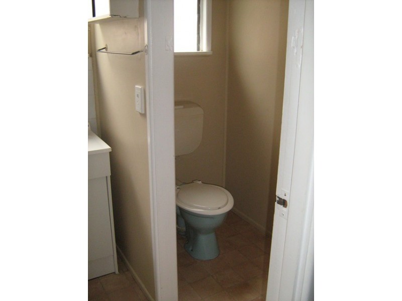 2/26 Caratel Street, Stafford Heights QLD 4053