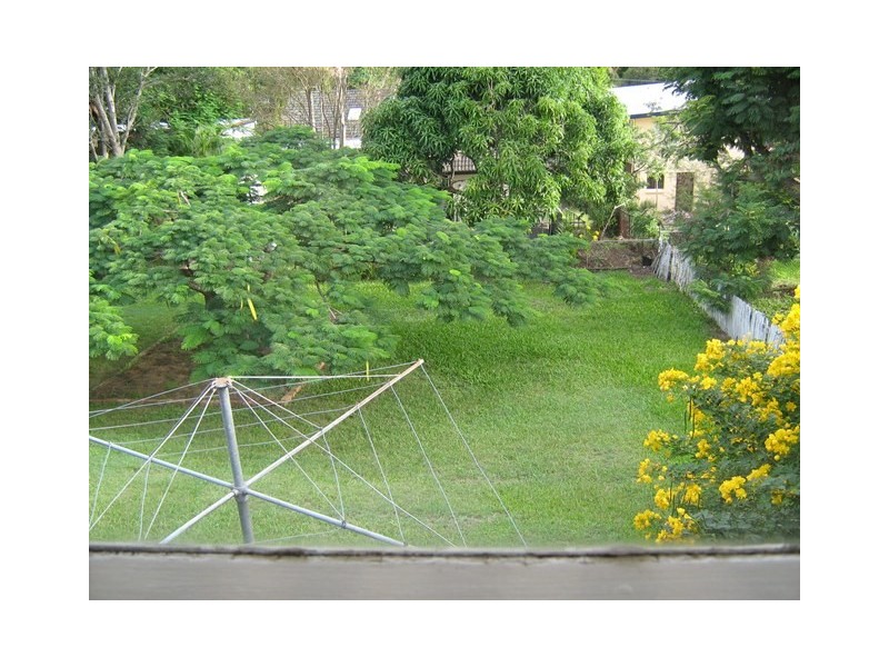 2/26 Caratel Street, Stafford Heights QLD 4053