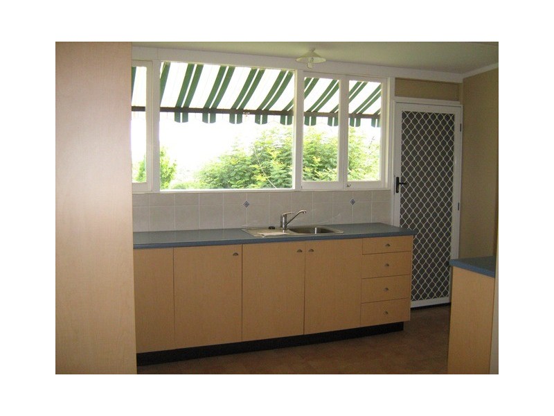 2/26 Caratel Street, Stafford Heights QLD 4053