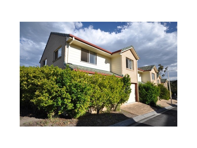 15 Candlebark Court, Crosby Road, Arana Hills QLD 4054