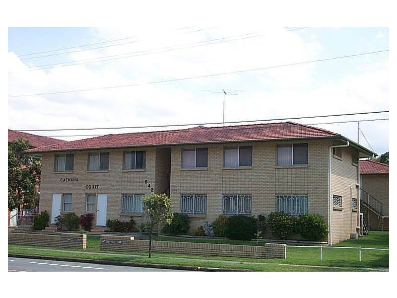 2/642 South Pine Road, Everton Park QLD 4053