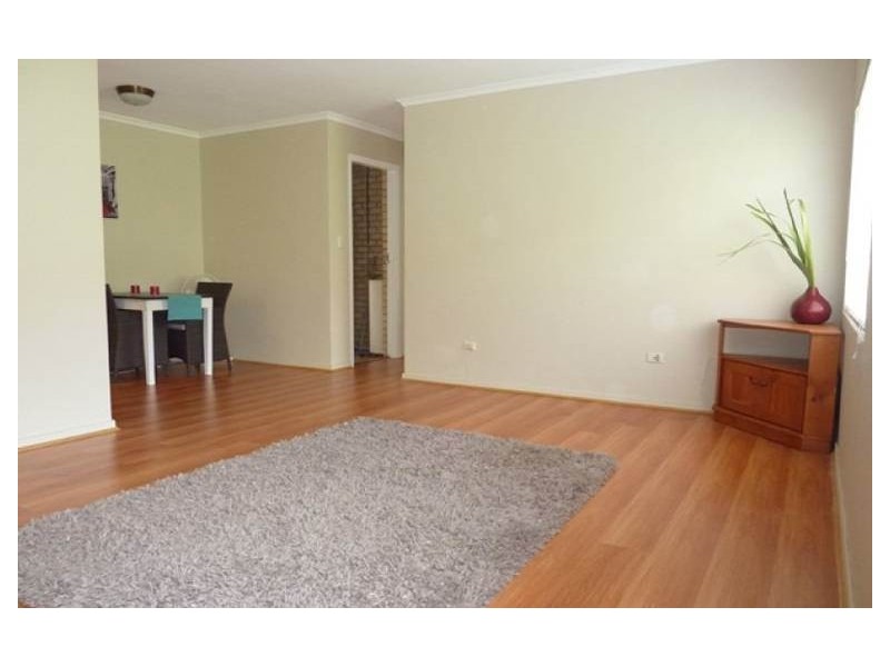 2/642 South Pine Road, Everton Park QLD 4053