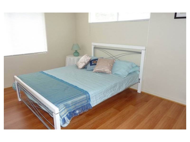 2/642 South Pine Road, Everton Park QLD 4053