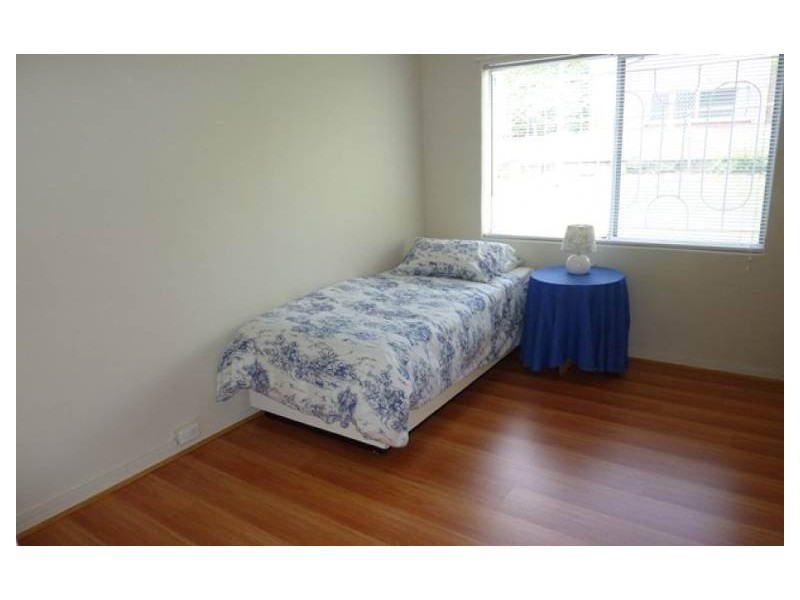 2/642 South Pine Road, Everton Park QLD 4053