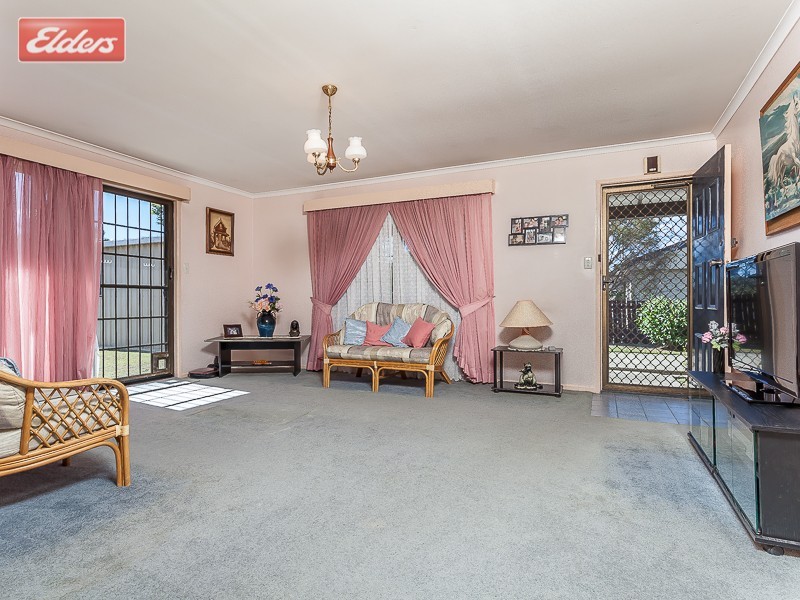 38 Bennetts Road, Everton Hills QLD 4053