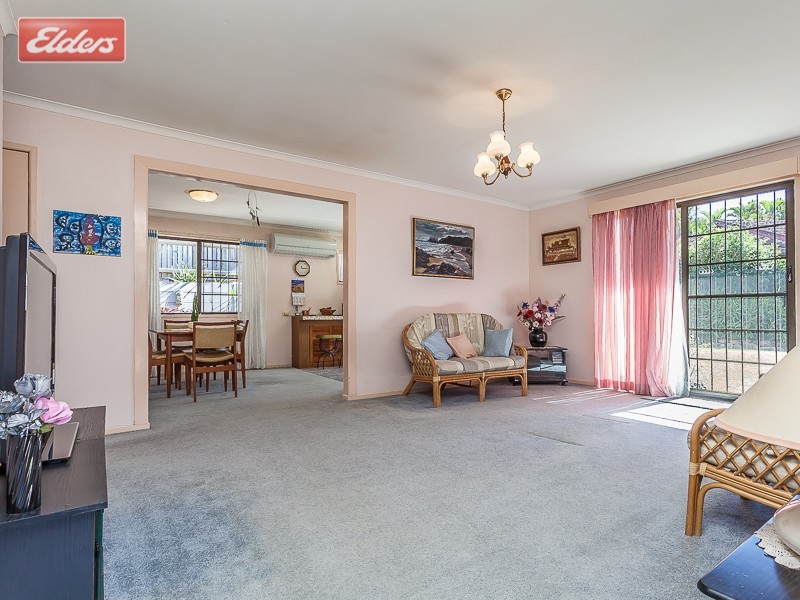 38 Bennetts Road, Everton Hills QLD 4053