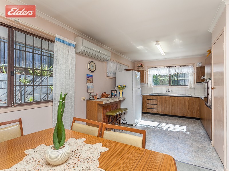 38 Bennetts Road, Everton Hills QLD 4053