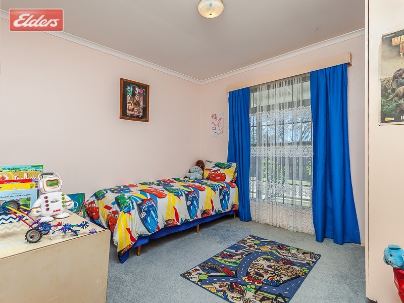 38 Bennetts Road, Everton Hills QLD 4053