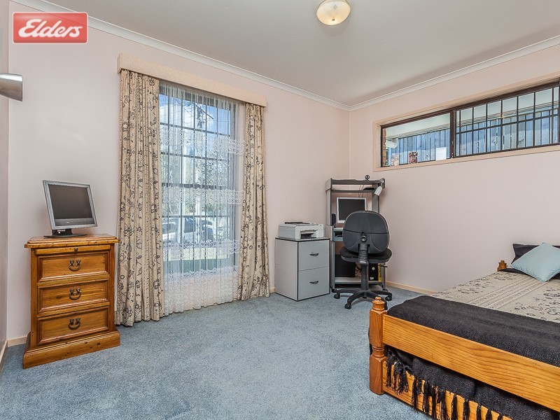 38 Bennetts Road, Everton Hills QLD 4053