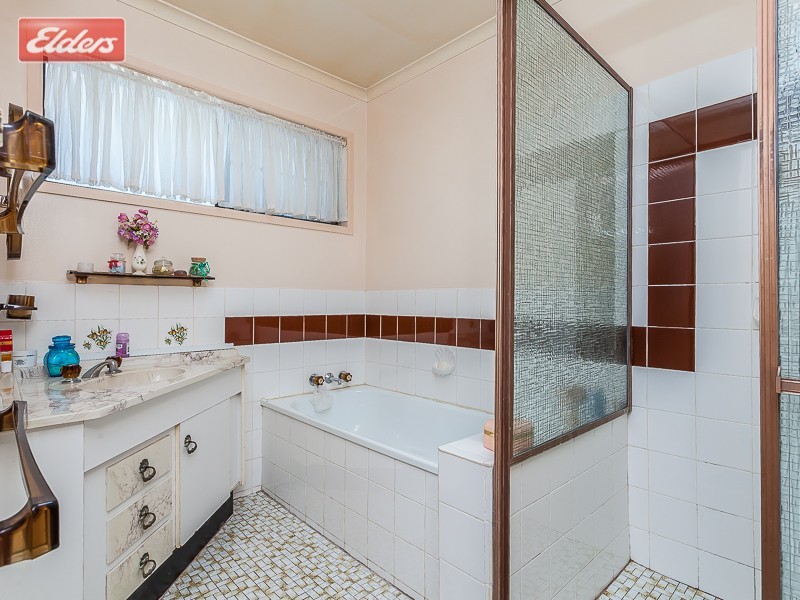 38 Bennetts Road, Everton Hills QLD 4053