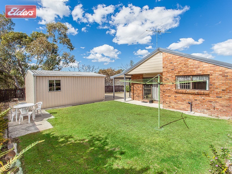 38 Bennetts Road, Everton Hills QLD 4053