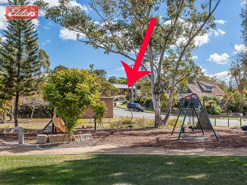 38 Bennetts Road, Everton Hills QLD 4053