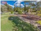 38 Bennetts Road, Everton Hills QLD 4053