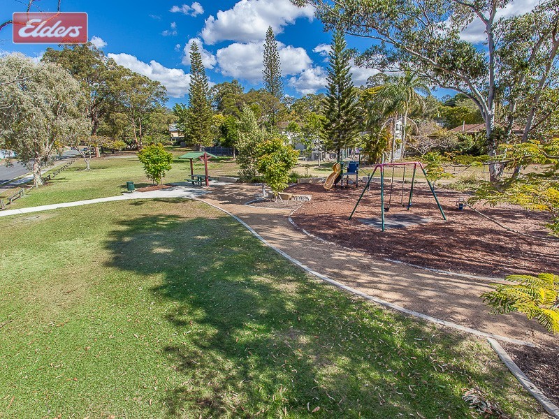 38 Bennetts Road, Everton Hills QLD 4053