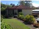 56 Ringrose Street, Stafford Heights QLD 4053