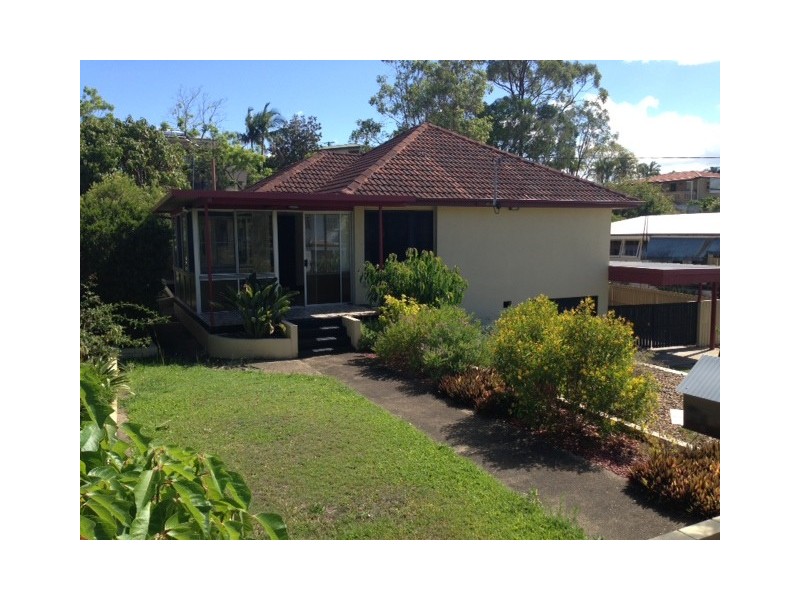 56 Ringrose Street, Stafford Heights QLD 4053