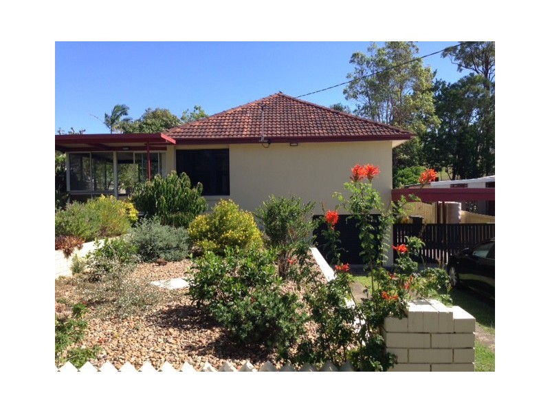 56 Ringrose Street, Stafford Heights QLD 4053